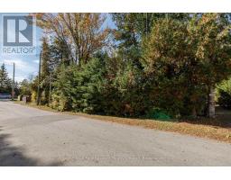 64 60th Street N, Wasaga Beach, ON L9Z1V7 Photo 20