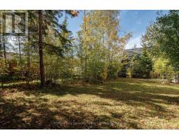 64 60th Street N, Wasaga Beach, ON L9Z1V7 Photo 21