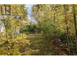 64 60th Street N, Wasaga Beach, ON L9Z1V7 Photo 22