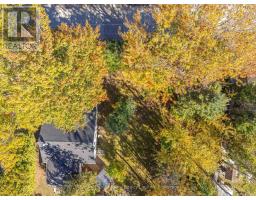 64 60th Street N, Wasaga Beach, ON L9Z1V7 Photo 23