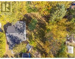 64 60th Street N, Wasaga Beach, ON L9Z1V7 Photo 24