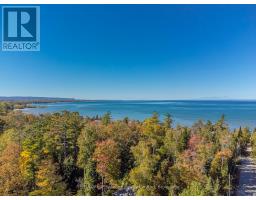 64 60th Street N, Wasaga Beach, ON L9Z1V7 Photo 25
