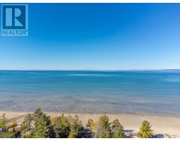 64 60th Street N, Wasaga Beach, ON L9Z1V7 Photo 26