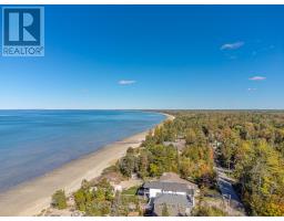 64 60th Street N, Wasaga Beach, ON L9Z1V7 Photo 27