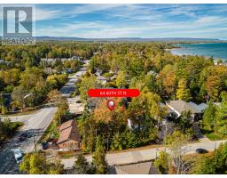 64 60th Street N, Wasaga Beach, ON L9Z1V7 Photo 6