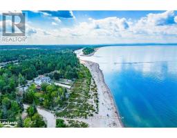 64 60th Street N, Wasaga Beach, ON L9Z1V7 Photo 7