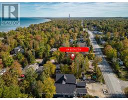 64 60th Street N, Wasaga Beach, ON L9Z1V7 Photo 9