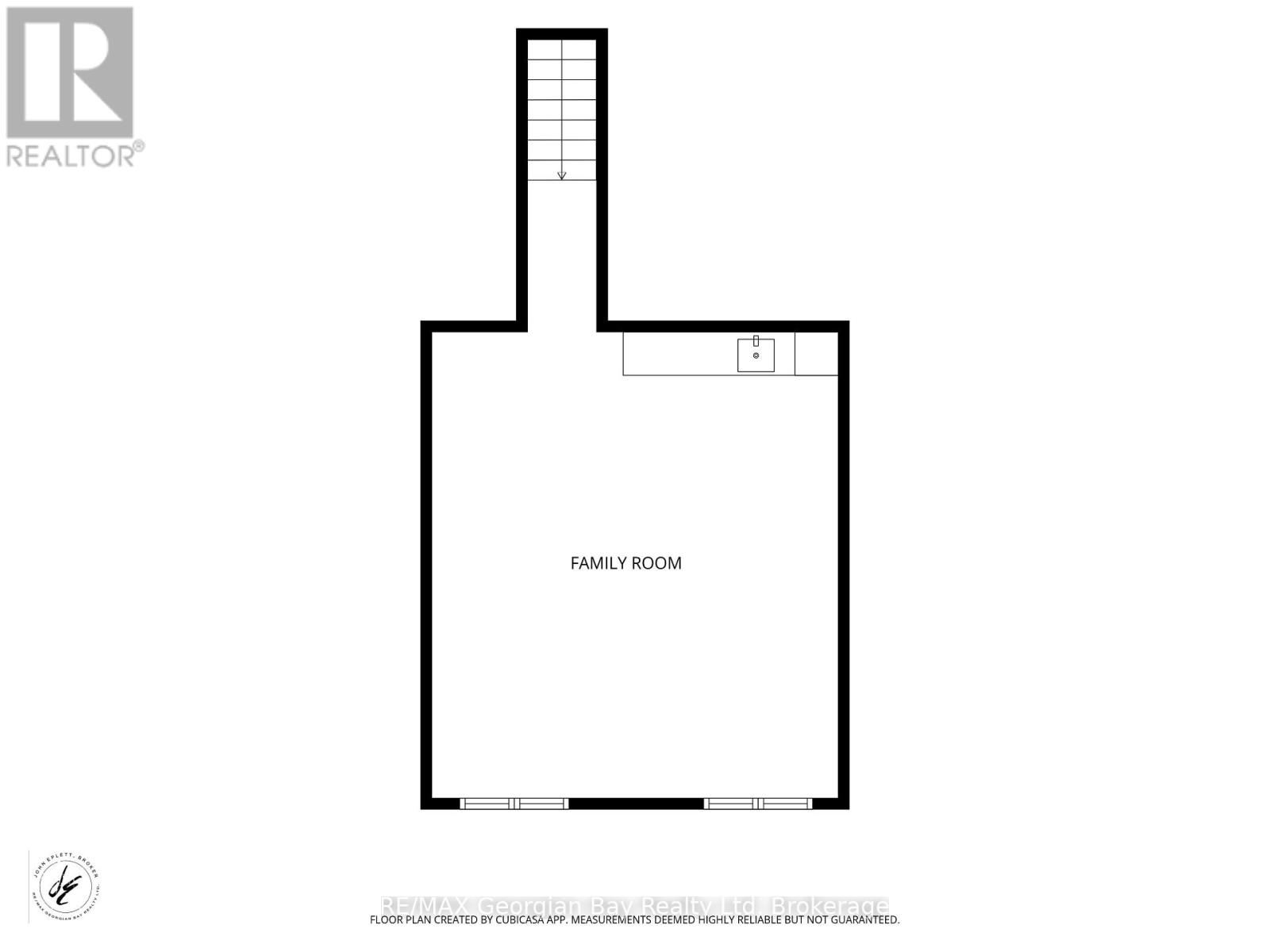 1 PARK STREET - 26
