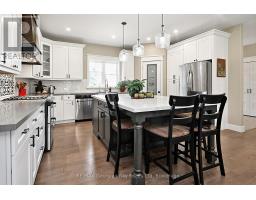 1 Park Street, Penetanguishene, ON L9M1P8 Photo 14