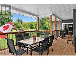 1 Park Street, Penetanguishene, ON L9M1P8 Photo 22