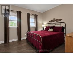 1 Park Street, Penetanguishene, ON L9M1P8 Photo 23