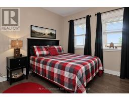 1 Park Street, Penetanguishene, ON L9M1P8 Photo 24