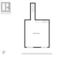1 Park Street, Penetanguishene, ON L9M1P8 Photo 26