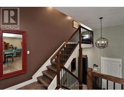 1 Park Street, Penetanguishene, ON L9M1P8 Photo 27