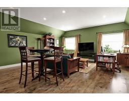 1 Park Street, Penetanguishene, ON L9M1P8 Photo 28