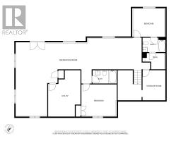 1 Park Street, Penetanguishene, ON L9M1P8 Photo 30