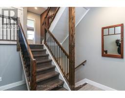 1 Park Street, Penetanguishene, ON L9M1P8 Photo 31