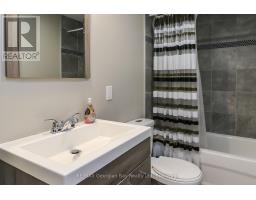 1 Park Street, Penetanguishene, ON L9M1P8 Photo 33