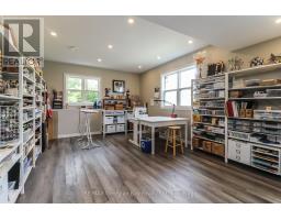 1 Park Street, Penetanguishene, ON L9M1P8 Photo 34