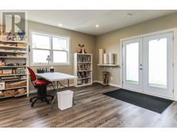 1 Park Street, Penetanguishene, ON L9M1P8 Photo 35