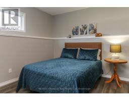 1 Park Street, Penetanguishene, ON L9M1P8 Photo 36