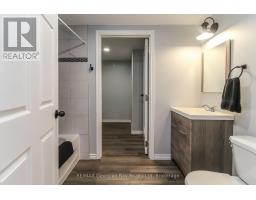 1 Park Street, Penetanguishene, ON L9M1P8 Photo 38
