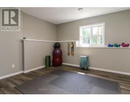 1 Park Street, Penetanguishene, ON L9M1P8 Photo 39