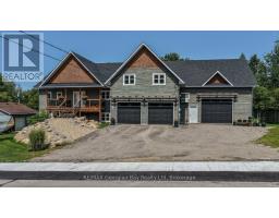 1 Park Street, Penetanguishene, ON L9M1P8 Photo 40
