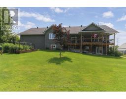 1 Park Street, Penetanguishene, ON L9M1P8 Photo 41