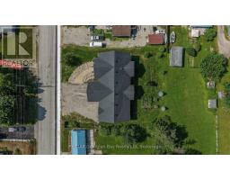 1 Park Street, Penetanguishene, ON L9M1P8 Photo 42