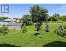 1 Park Street, Penetanguishene, ON L9M1P8 Photo 43
