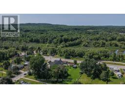 1 Park Street, Penetanguishene, ON L9M1P8 Photo 45