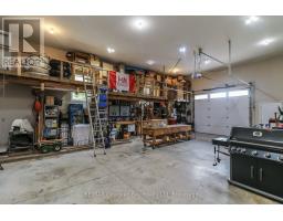 1 Park Street, Penetanguishene, ON L9M1P8 Photo 46