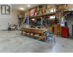 1 Park Street, Penetanguishene, ON L9M1P8 Photo 47