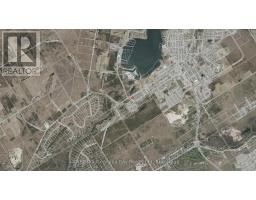 1 Park Street, Penetanguishene, ON L9M1P8 Photo 48