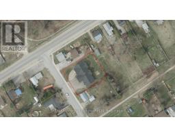 1 Park Street, Penetanguishene, ON L9M1P8 Photo 49