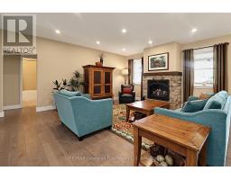 Dining room - 1 Park Street, Penetanguishene, ON L9M1P8 Photo 6