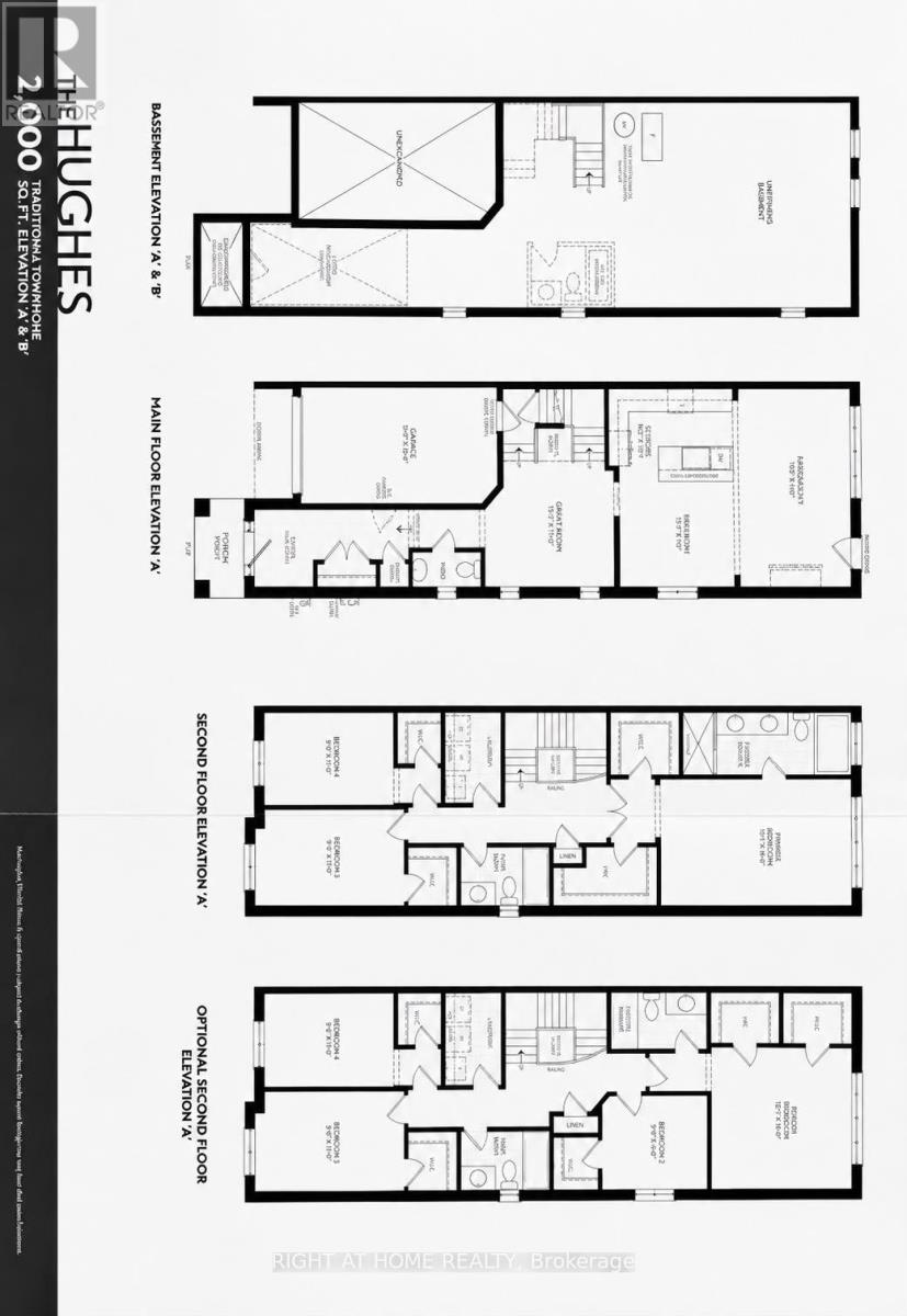 64 BEECHBOROUGH CRESCENT - 33
