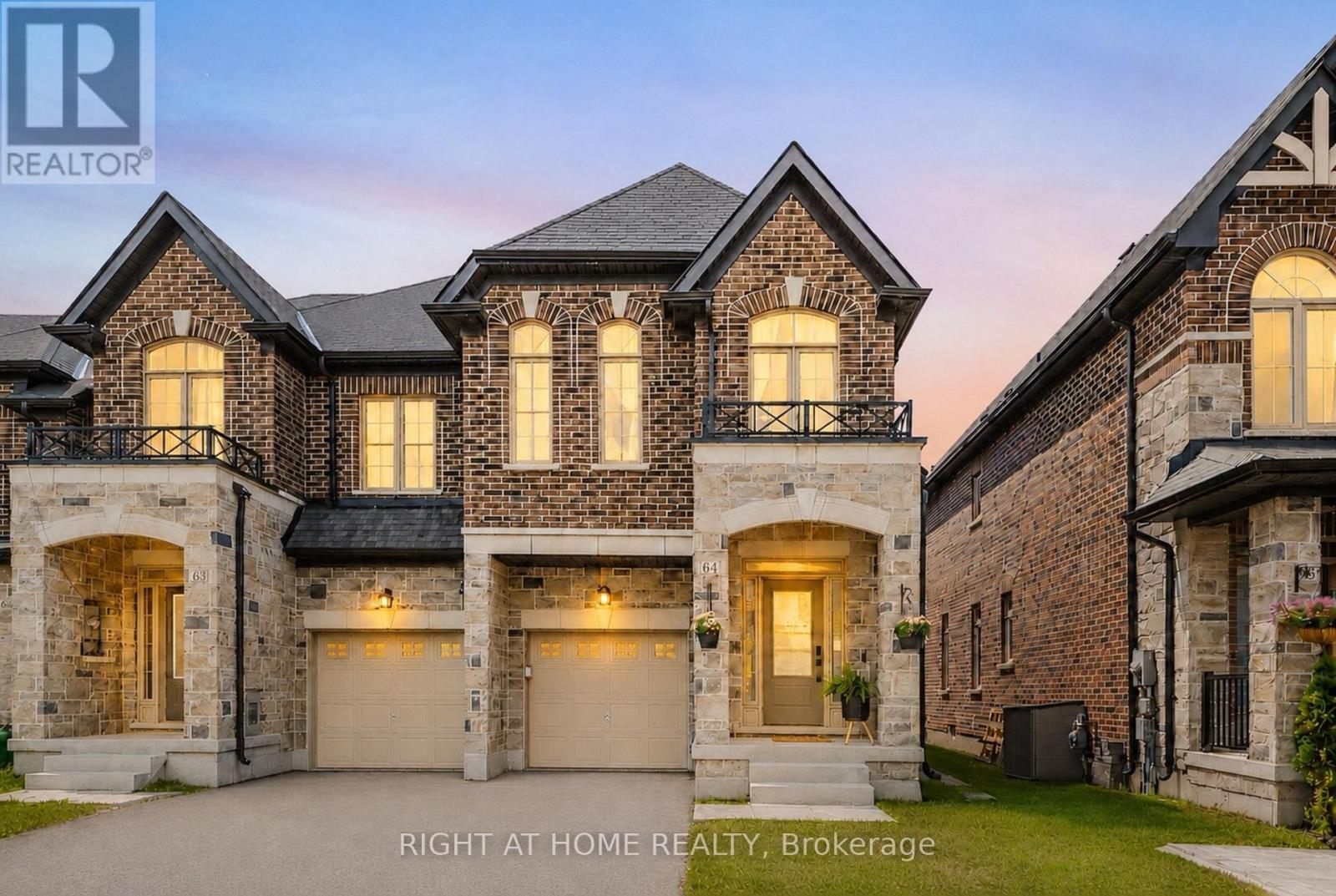 64 BEECHBOROUGH CRESCENT - 5