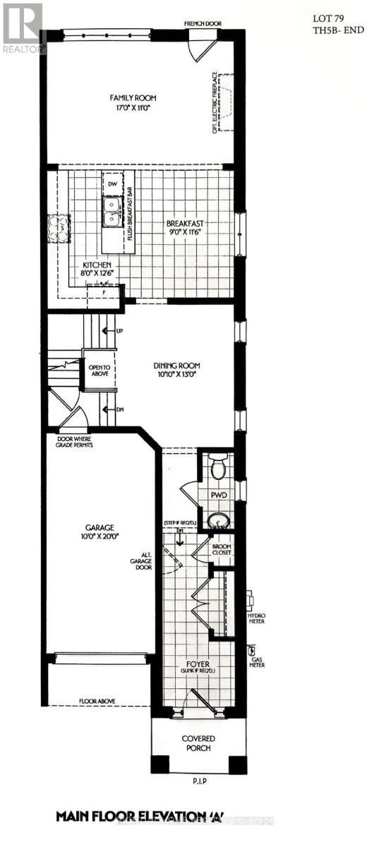 64 BEECHBOROUGH CRESCENT - 34