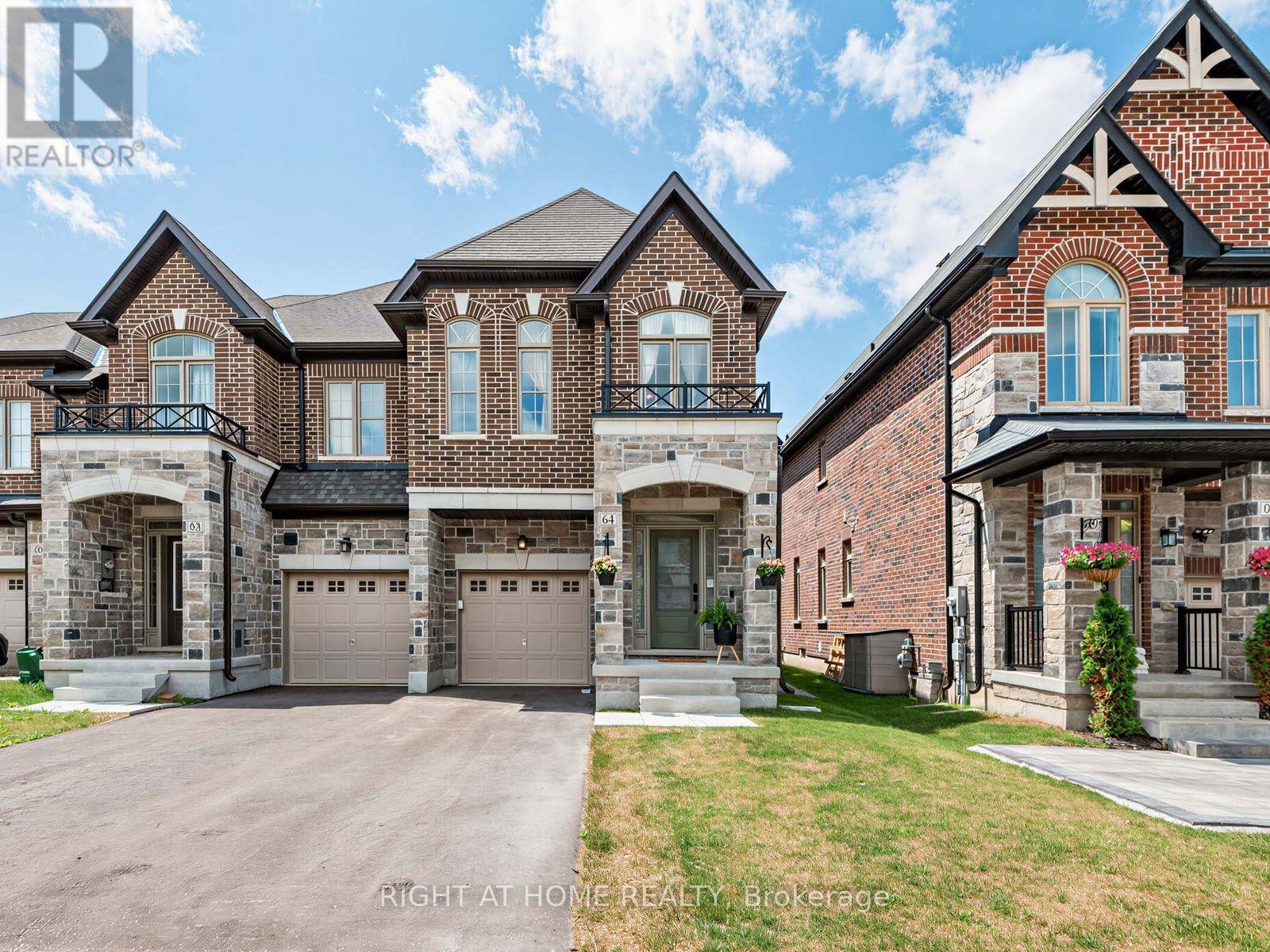 64 BEECHBOROUGH CRESCENT - 7