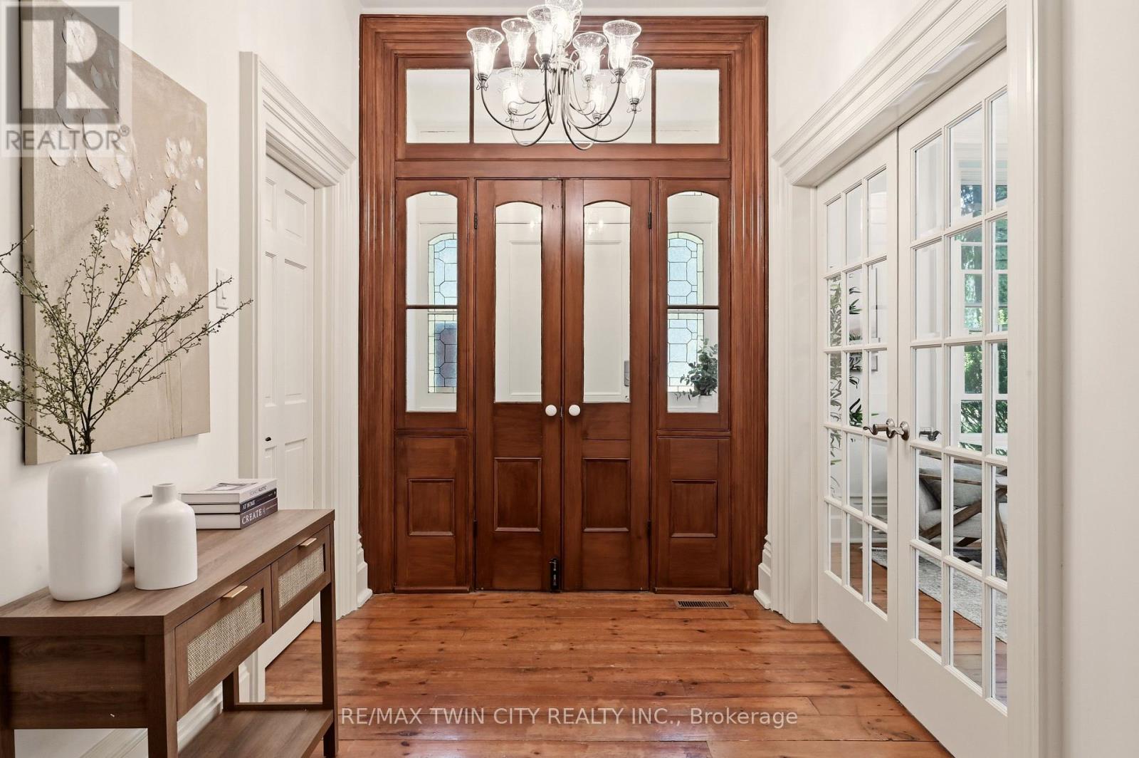 25 DUNBAR STREET - 10