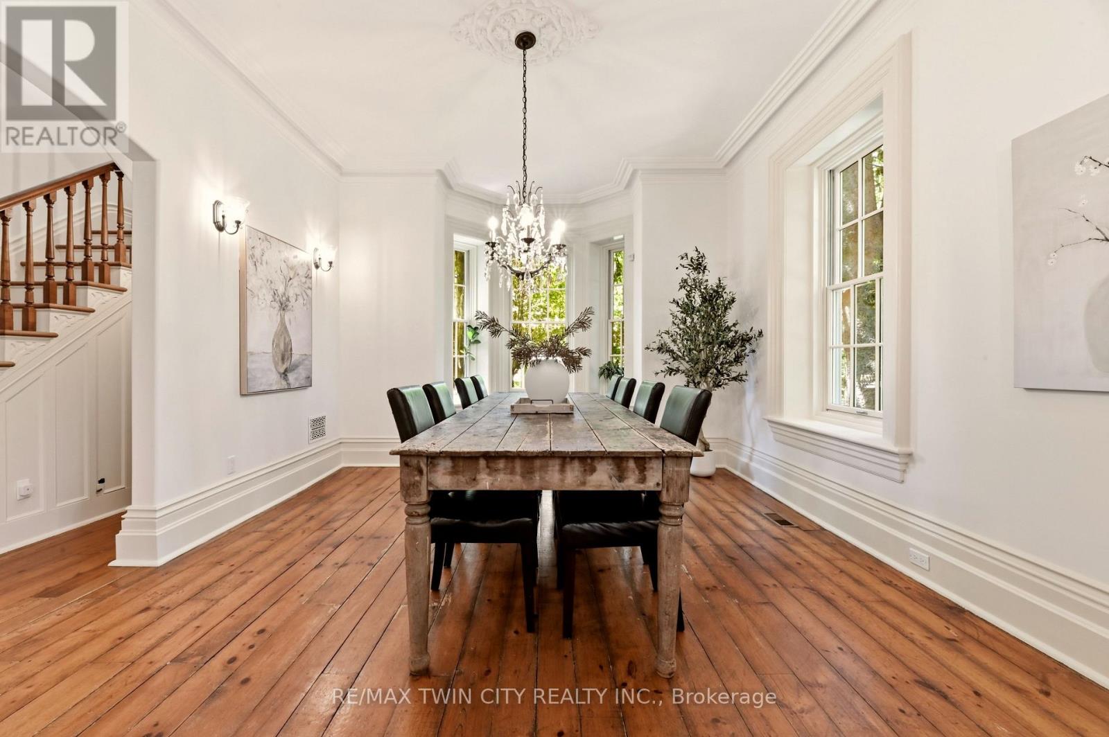 25 DUNBAR STREET - 15