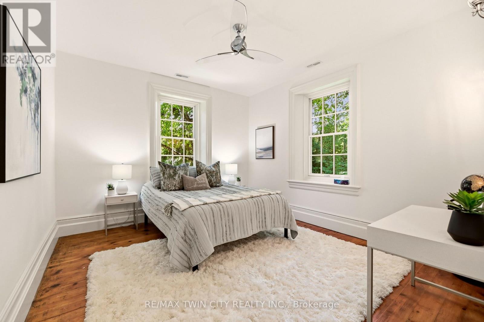 25 DUNBAR STREET - 31