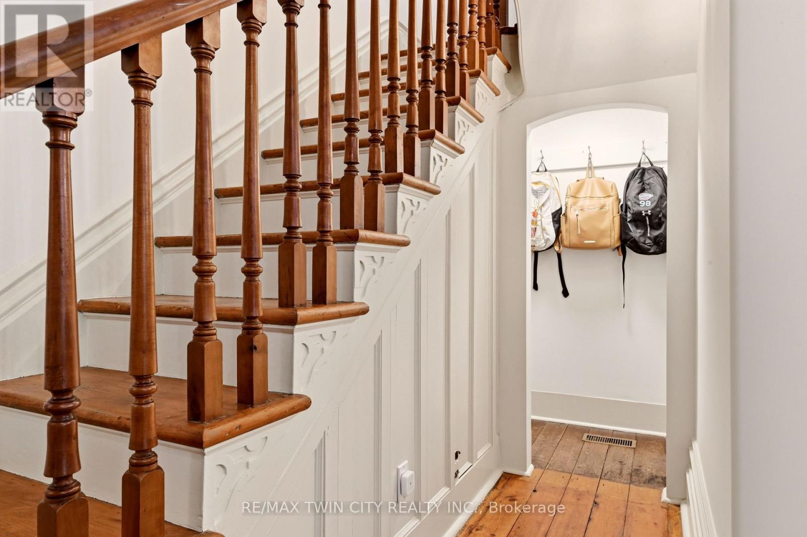 25 DUNBAR STREET - 14