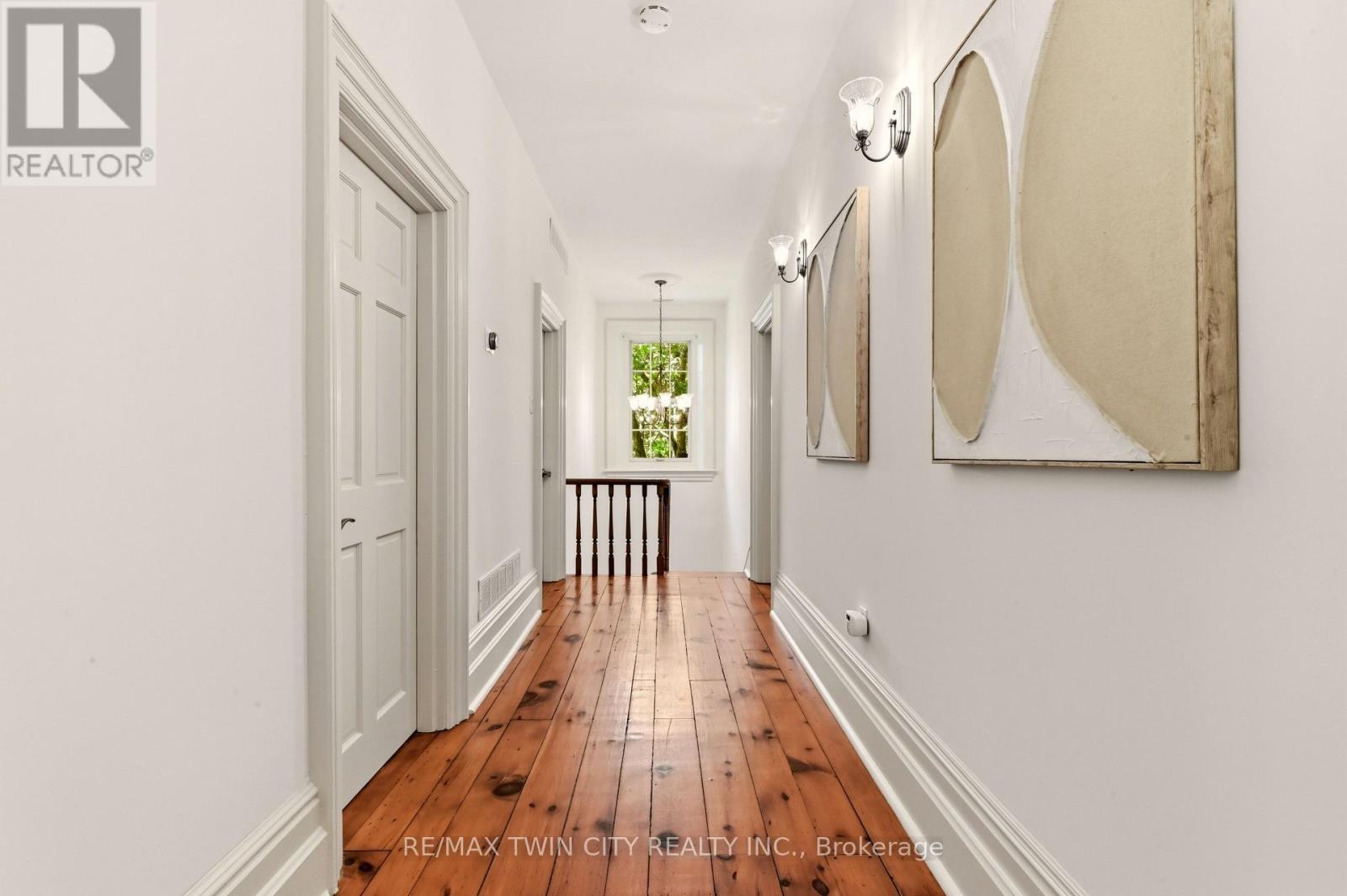 25 DUNBAR STREET - 29