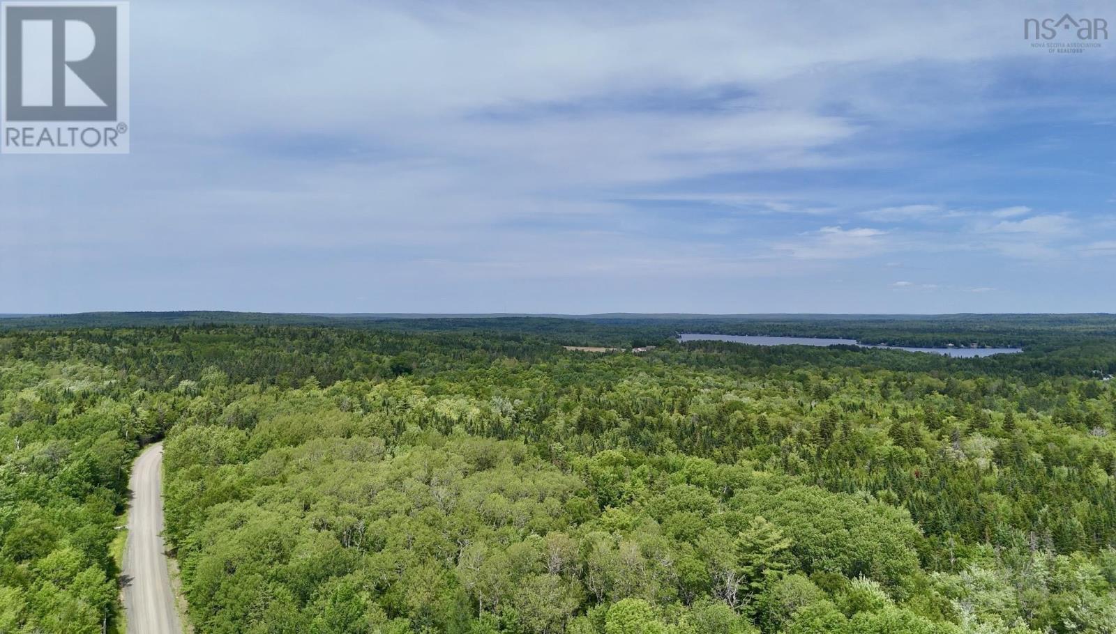 Lot Jones Road, Murphy Lake — photo 2