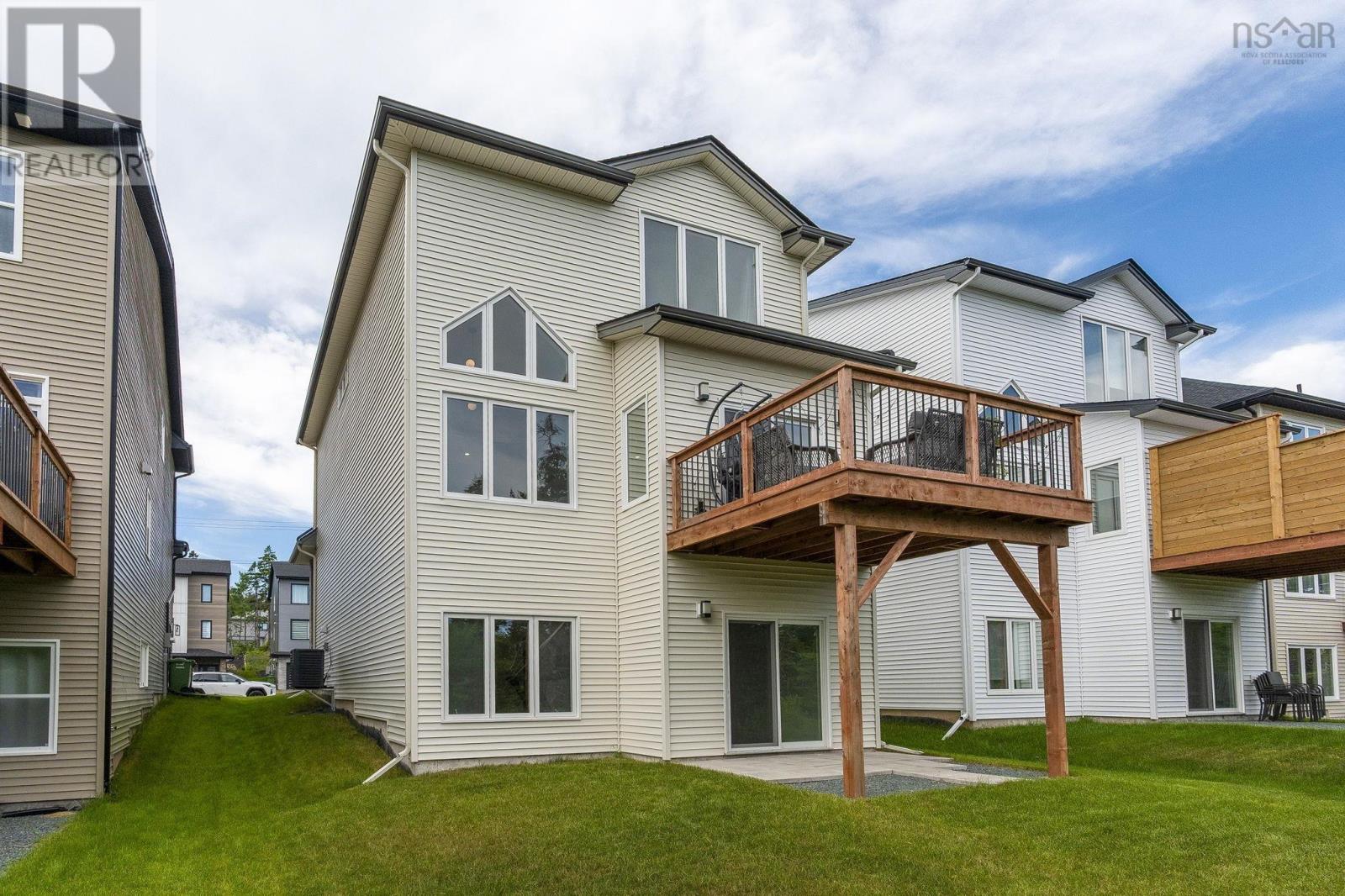 109 Puncheon Way, Bedford — photo 3