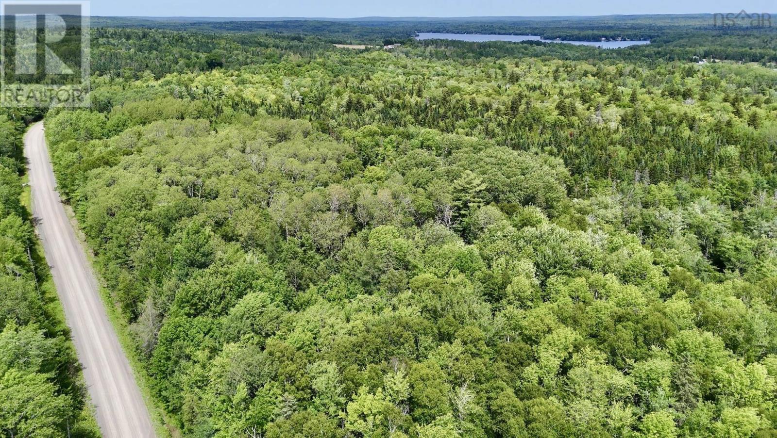 Lot Jones Road, Murphy Lake — photo 3