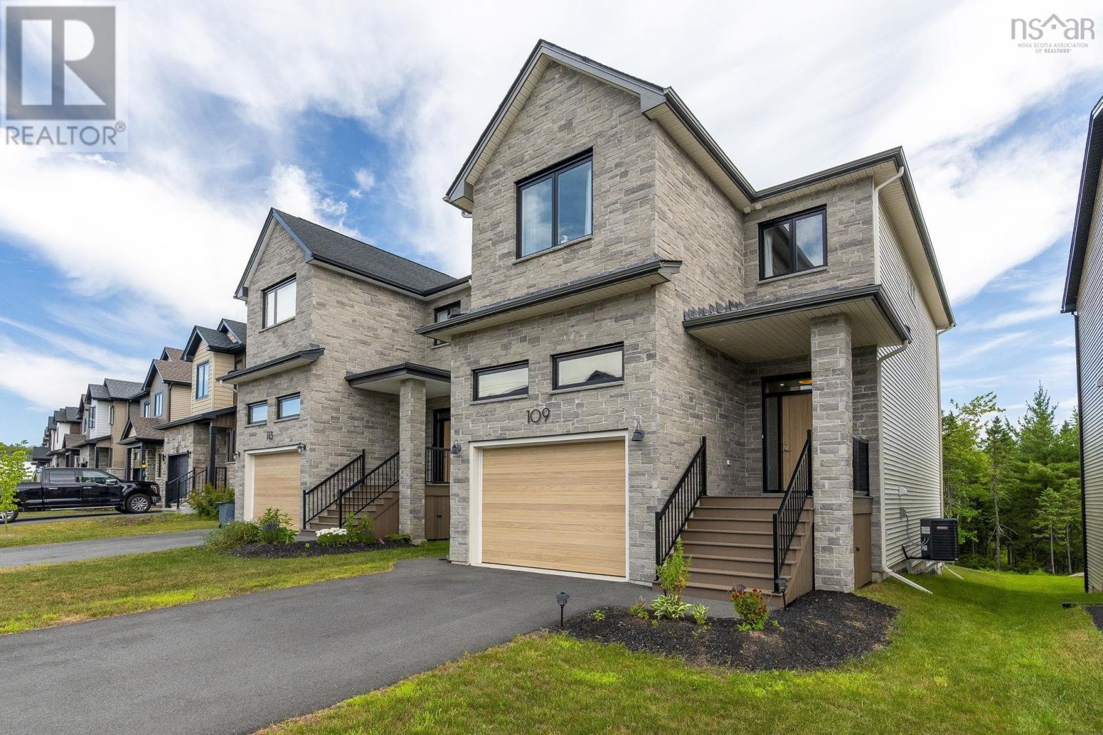 109 Puncheon Way, Bedford — photo 2